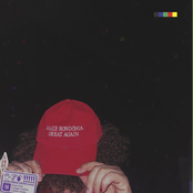 MAKE RONDÔNIA GREAT AGAIN