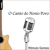 O Canto do Nosso Povo
