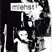 Another Cross to Bear