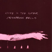 Knife In The Water: Crosspross Bells