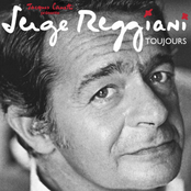 Serge Reggiani...toujours