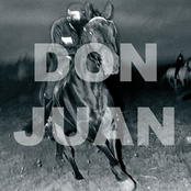 don juan