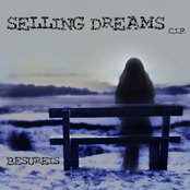 Selling Dreams (Crippled In Pink U.S. Version)