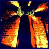 Electrically Induced Vibrations