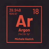 Argon