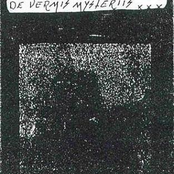 De Vermis Mysteriis / Azhubham Haani