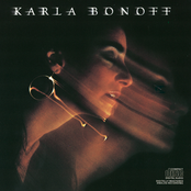 Flying High by Karla Bonoff