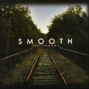 She's Coming Back by Smooth