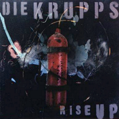 Complete Control by Die Krupps