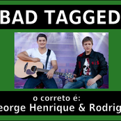 george henrique e rodrigo