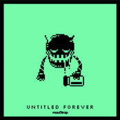 No Mana: Untitled Forever