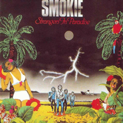 Long Way From Home by Smokie