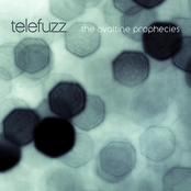 Cumulous Formations by Telefuzz