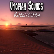 Utopian Sounds Recollection: Peaceful, Relaxing Instrumental Music