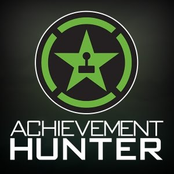 achievement hunter