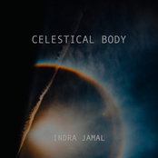 Celestical Body - Single