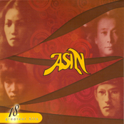 Ang Bayan Kong Sinilangan by Asin