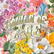 Coming Of Age