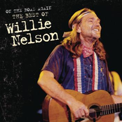 Mountain Dew by Willie Nelson