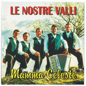Mamma celeste