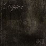 Dejstva (ili 'Što sam uspio zvučno zapisati od Pluviôsea do Messidora 221. godine Republike')