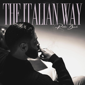THE ITALIAN WAY EP