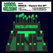 Square One by Mosca