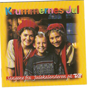 krummernes jul