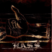 Release The Soul by Hass