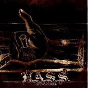 Spiritual Plague by Hass