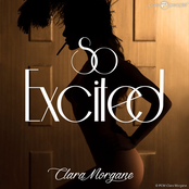 Eve by Clara Morgane