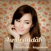 KesetiaanMu... Selamatkanku