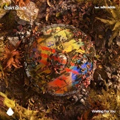 Waiting For You (feat. wilo wilde)