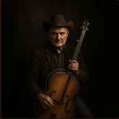 In The Air Tonight (Dark Country)