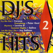Dj's Hits 2