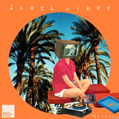Fresh Vibes