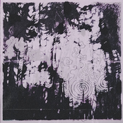 cuanto tarden las palabras en irse del viento