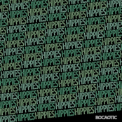 Hippies EP