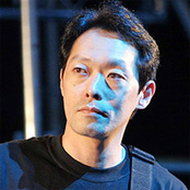 tsuyoshi sekito