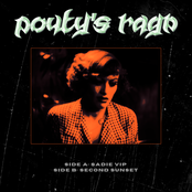 Sadie VIP/Second Sunset