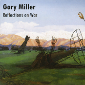 Twa Scots Soldiers by Gary Miller