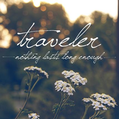 Nothing Lasts Long Enough