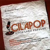 CIPTA LAGU POPULER