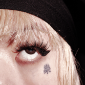 Lil Tecca: Dark Thoughts