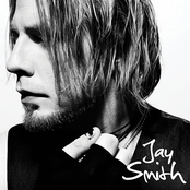 I Want It That Way by Jay Smith