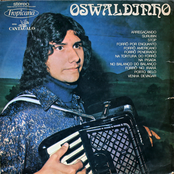 Oswaldinho do Acordeon