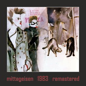 mittageisen (1983 remastered)