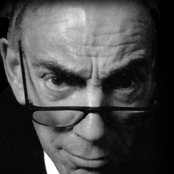 Herschell Gordon Lewis