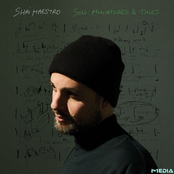 Solo: Miniatures & Tales