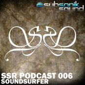 Subsonik Sound Podcast 006